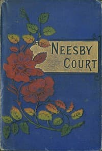 Neesby Court : $b or, Our pretty cousin