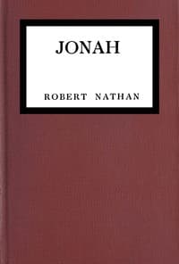 Jonah