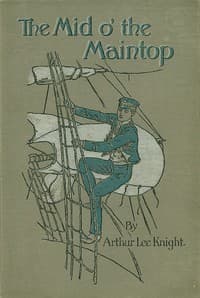 The mid of the maintop