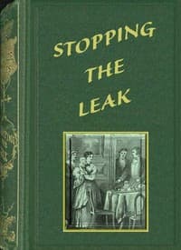 Stopping the leak
