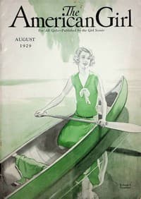 Dot ... dot ... dash ... dot—"Fire!"