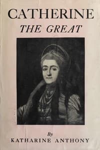 Catherine the Great