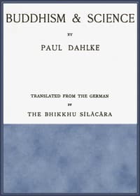 Buddhism & science
