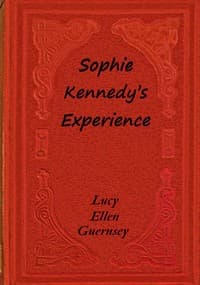 Sophie Kennedy's experience : $b or, The stepmother