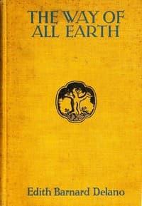 The way of all earth