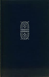 Green Thursday : $b stories