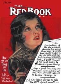 The enchanted kingdom