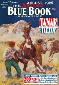 The rebellion of Constable Kitt