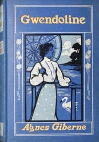 Gwendoline