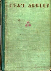 Eva's apples : $b A story of jazz and jasper