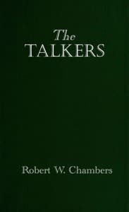 The talkers