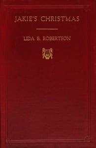 Jakie's Christmas