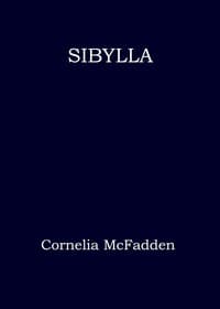 Sibylla