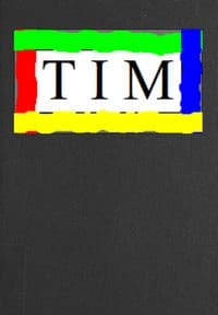 Tim