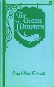 The Green Dolphin