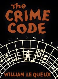 The crime code