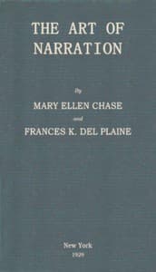 The art of narration