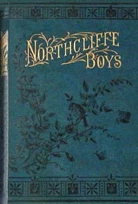Northcliffe boys