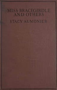 Miss Bracegirdle and others