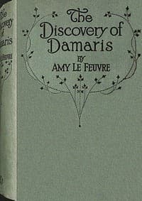 The discovery of Damaris