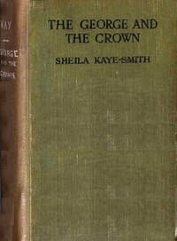 The George and the Crown