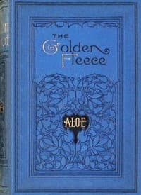 The golden fleece : $b or, Who wins the prize?