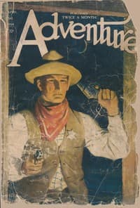 Jay Bird's judgement