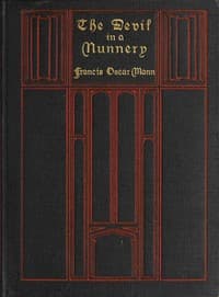 The devil in a nunnery, and other mediaeval tales