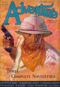 I buy me couple horses