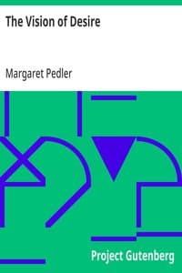 The Vision of Desire