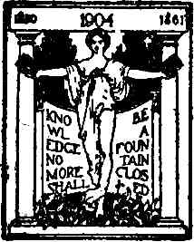 The aircraft boys of Lakeport : $b or, Rivals of the clouds